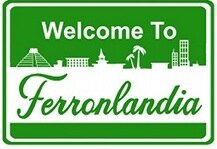 ferronlandiasmall