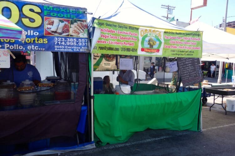 oaxacan-raw-los-angeles-2